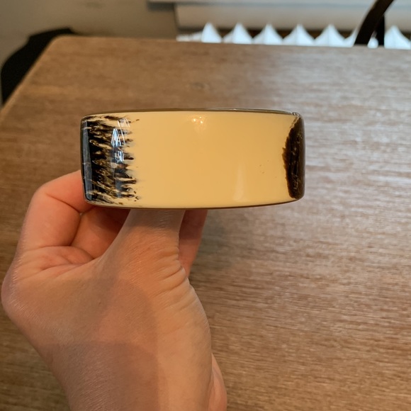 Tory Burch bracelet - Picture 3 of 4